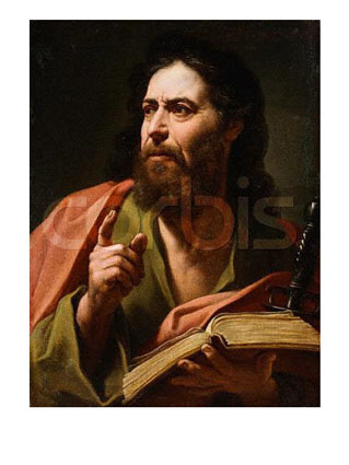 saint_paul_ix001819saint-paul-posters.jpg